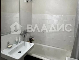 Продается 5-комнатная квартира Кабанская ул, 87.2  м², 8700000 рублей