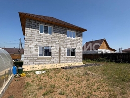 Продается Дом Жукова ул, 127.6 м², участок 8 сот., 6700000 рублей