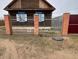 Продается Дом Новая ул, 107 м², участок 8 сот., 5700000 рублей