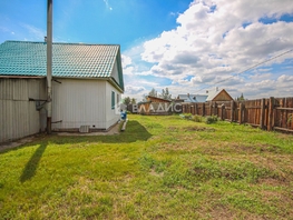 Продается Дом Полевая ул, 91.8 м², участок 14.05 сот., 3900000 рублей