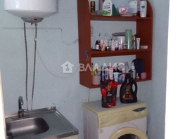 Продается Дом Придорожная ул, 48.6 м², участок 6 сот., 3600000 рублей