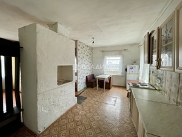 Продается Дом Степная ул, 65.8  м², участок 8 сот., 1900000 рублей