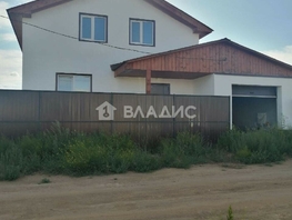 Продается Дом 137 м², участок 6 сот., 6300000 рублей