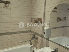 Продается 2-комнатная квартира 49  м², 6700000 рублей