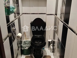 Продается 3-комнатная квартира Лимонова ул, 60.4 м², 9600000 рублей