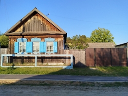 Продается Дом Комсомольская ул, 33.8 м², участок 15.1 сот., 5500000 рублей