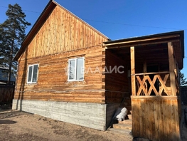 Продается Дом мурманская, 80 м², участок 8 сот., 5500000 рублей