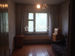 Продается 3-комнатная квартира 66.1 м², 6300000 рублей