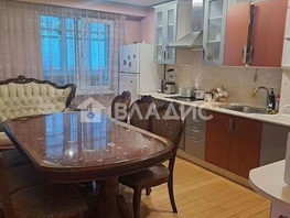 Продается 3-комнатная квартира Добролюбова ул, 79 м², 12000000 рублей