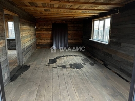 Продается Дом Тихая ул, 73.9  м², участок 8 сот., 1600000 рублей