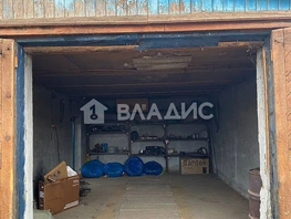 Продается Дом Коммунистическая ул, 68.6 м², участок 10 сот., 3000000 рублей