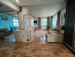 Продается Дом 6-я, 136.1  м², участок 5.42 сот., 7100000 рублей