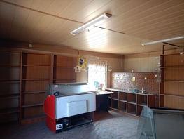 Продается Дом Кооперативная ул, 65 м², участок 2 сот., 950000 рублей