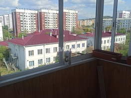 Продается 3-комнатная квартира Строителей ул, 65  м², 10000000 рублей