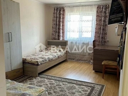 Продается Дом 177.4 м², участок 8 сот., 10900000 рублей