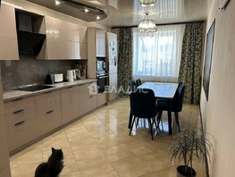 Продается Дом 177.4 м², участок 8 сот., 10900000 рублей