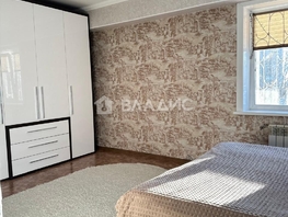 Продается 1-комнатная квартира Добролюбова ул, 32.2 м², 5150000 рублей