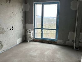 Продается 2-комнатная квартира 56.1  м², 5200000 рублей