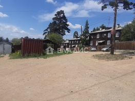 Продается 2-комнатная квартира Тельмана ул, 34.1  м², 2400000 рублей