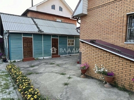 Продается Дом Тепловая ул, 234  м², участок 8 сот., 22000000 рублей
