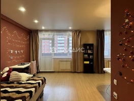 Продается 2-комнатная квартира Столбовая ул, 56.6  м², 8550000 рублей
