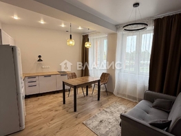 Продается 2-комнатная квартира Ринчино ул, 41.8  м², 6980000 рублей