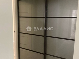 Продается 3-комнатная квартира Цыбикова ул, 61.9 м², 7500000 рублей
