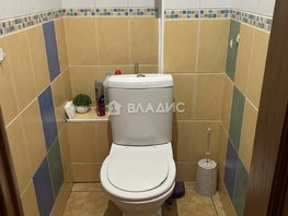 Продается 2-комнатная квартира Гагарина ул, 49.3  м², 6400000 рублей