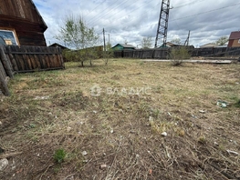 Продается Участок ИЖС Удинская ул, 4 сот., 3400000 рублей