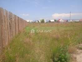 Продается Участок ИЖС Театральная ул, 9.72 сот., 600000 рублей