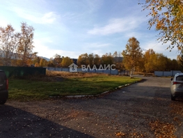 Продается Гостиница Пионерская ул, 1258.2  м², 35000000 рублей