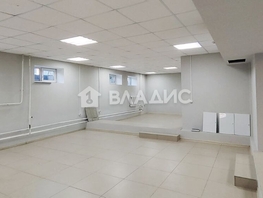 Продается Помещение Трубачеева ул, 100.8  м², 5900000 рублей