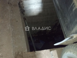 Продается гараж 18.4  м², 690000 рублей