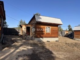 Продается Дом мурманская, 80 м², участок 8 сот., 5500000 рублей