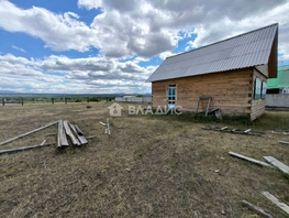 Продается Дом Гавань ул, 43.3  м², участок 16 сот., 1100000 рублей