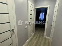 Продается 3-комнатная квартира Сенчихина ул, 65 м², 10000000 рублей