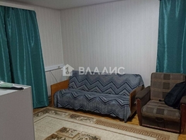 Продается Дом Зеленый бор ул, 143.5 м², участок 21.7 сот., 5950000 рублей