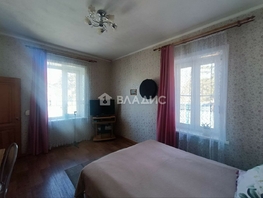 Продается Дом Переездная ул, 70.5 м², участок 4.2 сот., 7800000 рублей