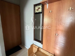 Продается 3-комнатная квартира Жердева ул, 64.2  м², 9400000 рублей