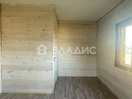 Продается Дом 48.8  м², участок 5 сот., 2000000 рублей