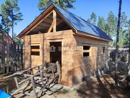 Продается Дом Юго-Западная ул, 96  м², участок 8 сот., 6600000 рублей