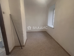 Продается 2-комнатная квартира Целинная ул, 36.8  м², 2200000 рублей