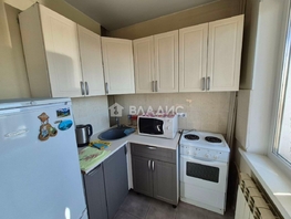 Продается 1-комнатная квартира Шумяцкого ул, 25.3 м², 4850000 рублей