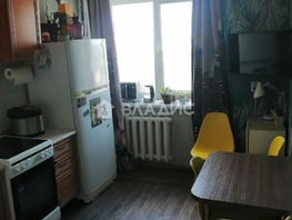 Продается 1-комнатная квартира Кирпичная ул, 29.5 м², 3900000 рублей