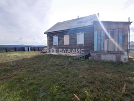 Продается Дом Гавань ул, 72  м², участок 6 сот., 2000000 рублей