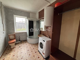 Продается Дом Лобачевского ул, 47 м², участок 6.62 сот., 5300000 рублей