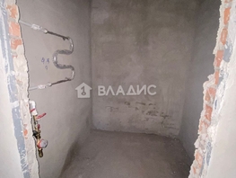 Продается 1-комнатная квартира москалева, 42.01  м², 5175000 рублей