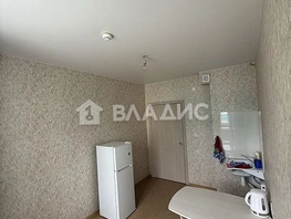 Продается 2-комнатная квартира Изумрудная ул, 47  м², 4700000 рублей