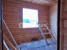 Продается Дом 150  м², участок 10 сот., 7500000 рублей
