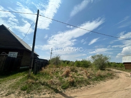 Продается Участок ИЖС 7.8  сот., 360000 рублей